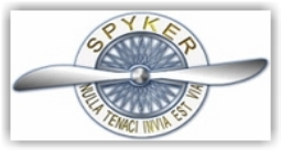 Spyker.png