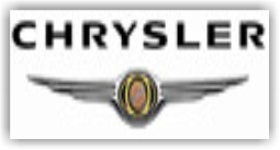 Chrysler Крайслер