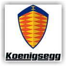 Koenigsegg / Кёнигсегг