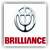 Brilliance / Бриллианс