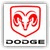 Dodge / Додж