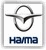 Haima / Хайма