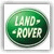 Land Rover / Ленд Ровер