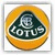 Lotus / Лотус