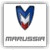 Marussia / Маруся