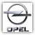 Opel / Опель
