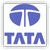 Tata / Тата