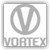 Vortex / Вортекс